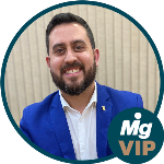 Não podemos satanizar as emendas parlamentares