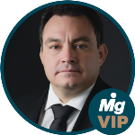 Marketing dos investimentos e o abuso de direito no mercado de títulos