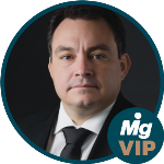 Marketing dos investimentos e o abuso de direito no mercado de títulos