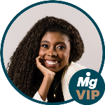 30 anos da lei 9.099/1995: A encruzilhada do acesso à justiça frente ao IRDR 91