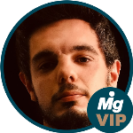 Recentíssima SC 6/26 - Crédito presumido de ICMS não é subvenção