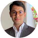 Tributação das altas rendas: Caminho para a justiça fiscal ou obstáculo ao crescimento?