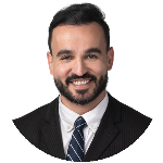 Liquidação extrajudicial da Reag Investimentos e do Will Bank: Reflexos jurídicos