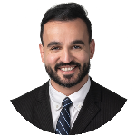 Liquidação extrajudicial da Reag Investimentos e do Will Bank: Reflexos jurídicos