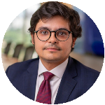 Fundo de comércio, goodwill e o limite da apuração de haveres: Lições de um recente julgado do TJ/SP Fundo de comércio, goodwill e o limite da apuração de haveres: Lições de um recente julgado do TJ/SP