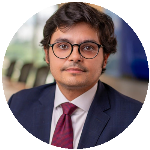 Fundo de comércio, goodwill e o limite da apuração de haveres: Lições de um recente julgado do TJ/SP