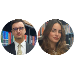 O oferecimento de ANPP pelo Ministério Público na ação penal privada