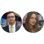 O oferecimento de ANPP pelo Ministério Público na ação penal privada