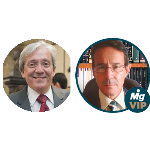 Promoção do STF e Código de Ética: Excepcionalismo, isolacionismo, desvio