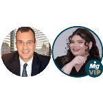 O caso 123 Milhas e a atuação preventiva do CADE no turismo