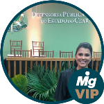 Tema 1.234: Retroatividade e responsabilidade civil do Estado