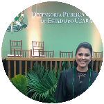 Tema 1.234: Retroatividade e responsabilidade civil do Estado