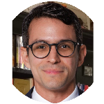 Antonio dos Reis Júnior