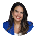 Ana Paola de Castro e Lins