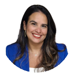 Ana Paola de Castro e Lins