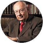 A advocacia como o fôlego da democracia