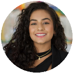 Regulação e controle no setor portuário