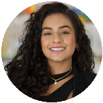 Regulação e controle no setor portuário