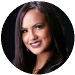 Comentários ao anteprojeto do Código de Processo do Trabalho: Dos documentos eletrônicos (art. 416 a 421)