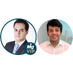 "Bomba branca" e a (não) concorrência no setor de combustíveis líquidos