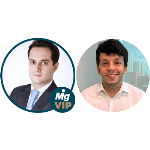 "Bomba branca" e a (não) concorrência no setor de combustíveis líquidos