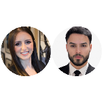 A flexibilização da lei de registros públicos: O caso Kalimann