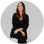 Deepfakes e o impacto da manipulação no período eleitoral