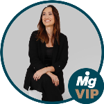 Deepfakes e o impacto da manipulação no período eleitoral