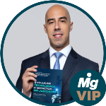 Lucros cessantes: A maior incógnita das indenizações no Brasil