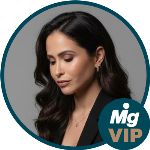 Sindicância médica: A fase que antecede o processo ético-disciplinar exige cautela