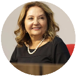 Combate ao trabalho escravo: A luta contra uma herança maldita que explora o ser humano e viola a dignidade do trabalho