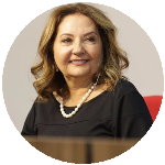 Combate ao trabalho escravo: A luta contra uma herança maldita que explora o ser humano e viola a dignidade do trabalho