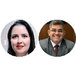 É legal limitar a quantidade de caracteres no recurso administrativo de concurso público?