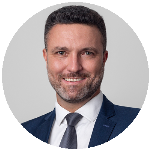 TST afasta presunção de responsabilidade solidária em consórcios empresariais e reforça limites da lei das S.A.