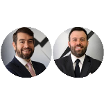 O ônus de fundamentação nos Recursos Especiais: Impugnação específica e essencialidade para solução da controvérsia