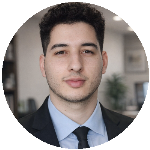 INSS - Pensão por morte após a reforma da previdência (EC 103/19)