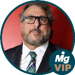 O centenário de Heleno Fragoso