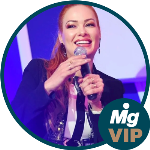 Fadiga cognitiva na advocacia: Um risco estratégico invisível