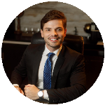 Confusão patrimonial: Riscos da transferência de valores ao sócio