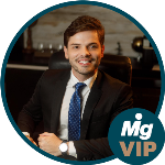 Confusão patrimonial: Riscos da transferência de valores ao sócio