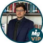 Imposto Seletivo: Limites jurídicos e estratégias empresariais