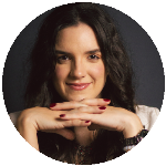 Omissão administrativa e ilegalidade ativa nos leilões públicos