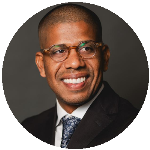 Financiamento eleitoral e ações afirmativas: O que falta na resolução do FEFC para 2026