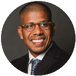 Financiamento eleitoral e ações afirmativas: O que falta na resolução do FEFC para 2026