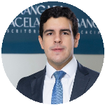 O combate ao devedor contumaz e a inadequada proibição de utilização do prejuízo fiscal