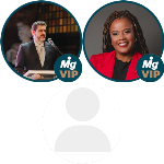 Além do afeto: Municípios como espaços de inovação, equidade e sustentabilidade