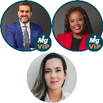 Além do afeto: Municípios como espaços de inovação, equidade e sustentabilidade