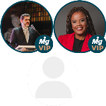 Além do afeto: Municípios como espaços de inovação, equidade e sustentabilidade