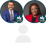 Além do afeto: Municípios como espaços de inovação, equidade e sustentabilidade