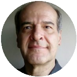 Trump e a política internacional